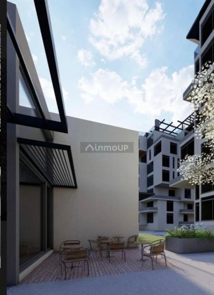 Departamento en Venta en Godoy Cruz, Mendoza