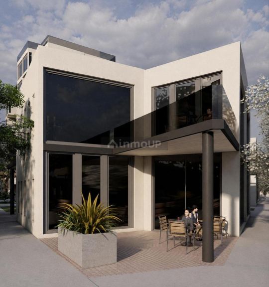 Departamento en Venta en Godoy Cruz, Mendoza