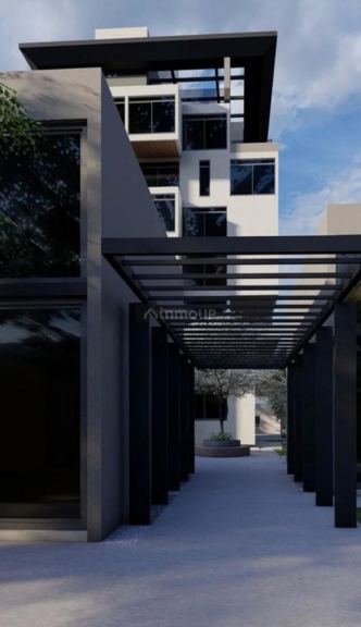 Departamento en Venta en Godoy Cruz, Mendoza