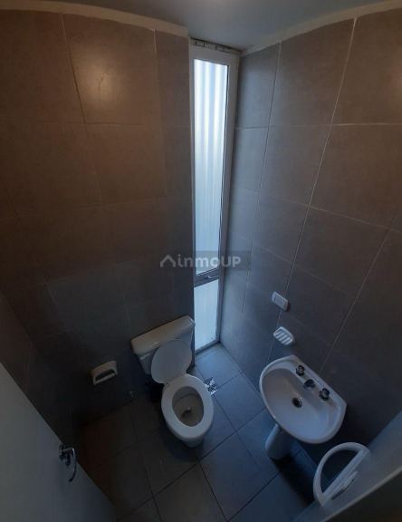 Local Comercial en Venta en Capital, Mendoza - USD 62.000 | Inmoup - 6