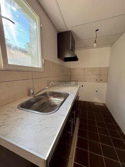 Departamento en Venta en Maipu, Mendoza