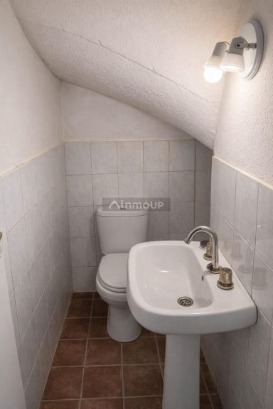 Departamento en Venta en Maipu, Mendoza
