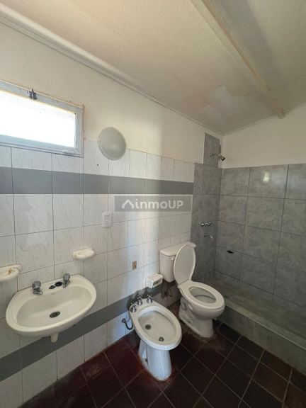 Departamento en Venta en Maipu, Mendoza
