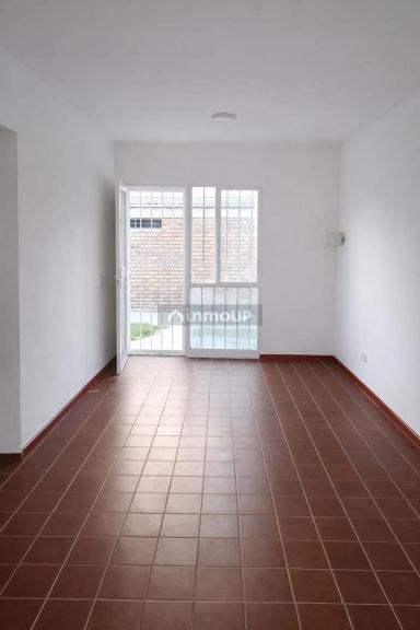 Departamento en Venta en Maipu, Mendoza