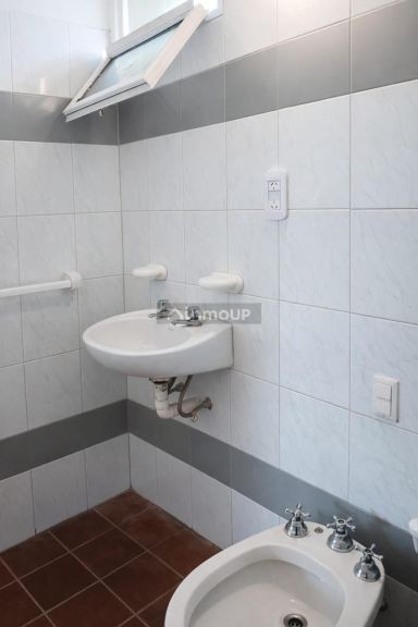 Departamento en Venta en Maipu, Mendoza