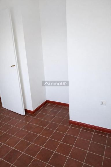 Departamento en Venta en Maipu, Mendoza