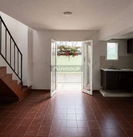 Departamento en Venta en Maipu, Mendoza