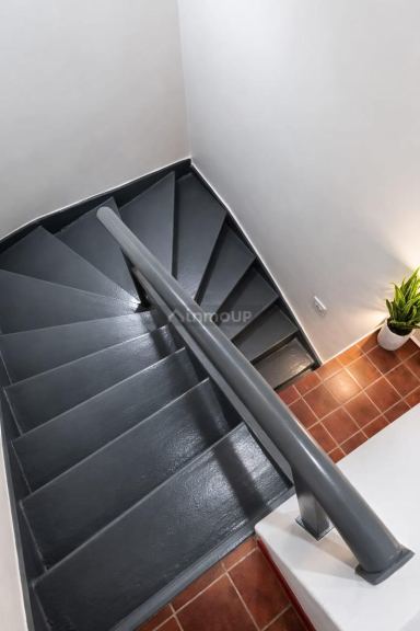 Departamento en Venta en Maipu, Mendoza