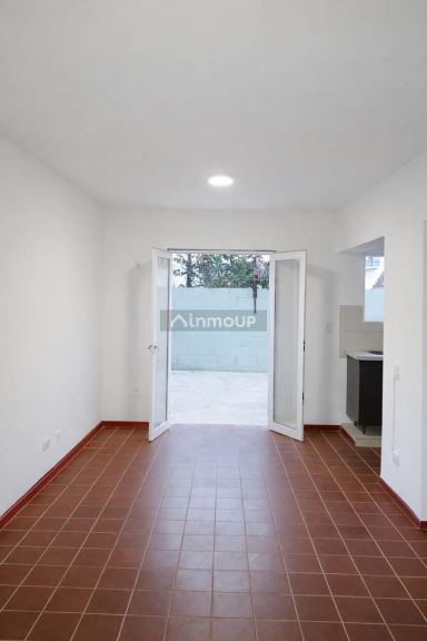 Departamento en Venta en Maipu, Mendoza