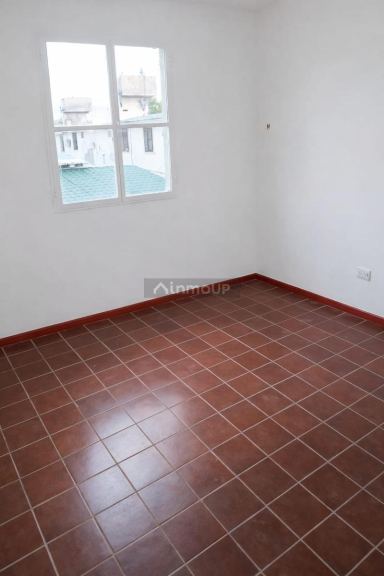 Departamento en Venta en Maipu, Mendoza