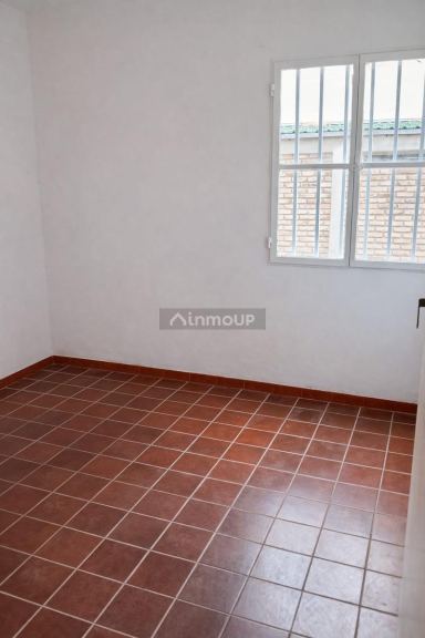 Departamento en Venta en Maipu, Mendoza