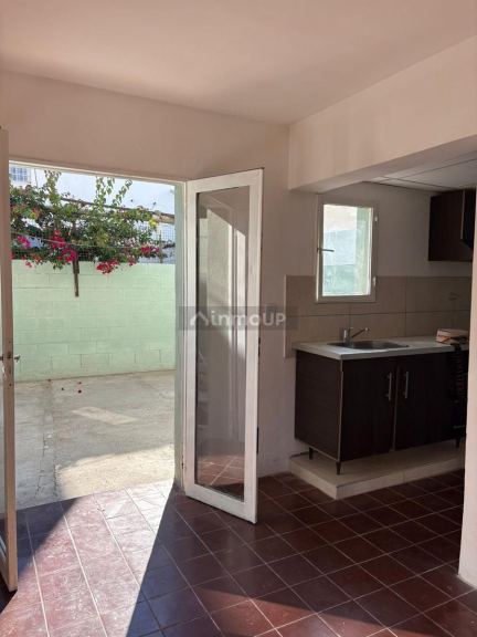 Departamento en Venta en Maipu, Mendoza