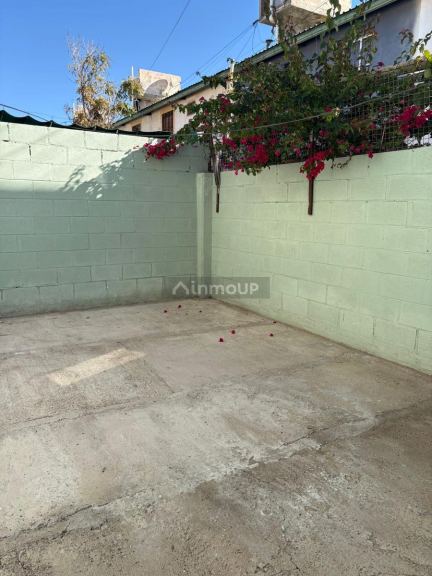 Departamento en Venta en Maipu, Mendoza
