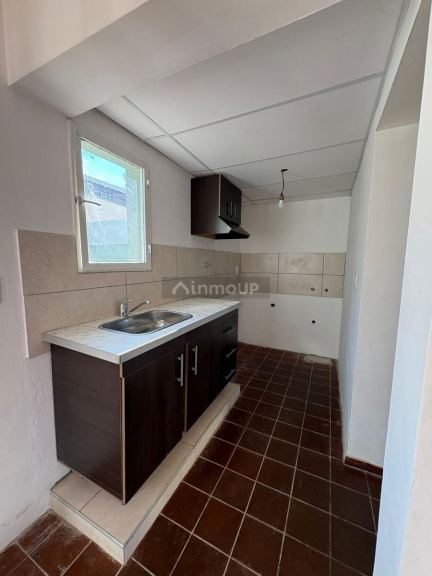 Departamento en Venta en Maipu, Mendoza