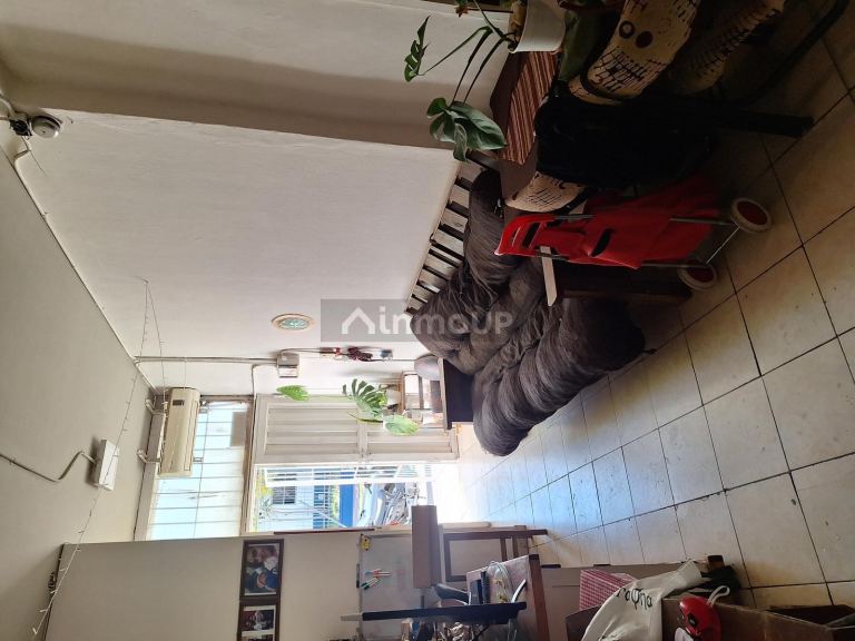 Edificio en Venta en Godoy Cruz, Mendoza