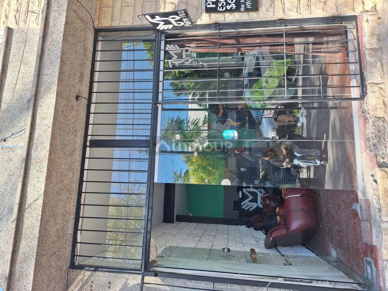 Edificio en Venta en Godoy Cruz, Mendoza