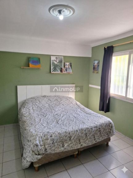 Edificio en Venta en Godoy Cruz, Mendoza