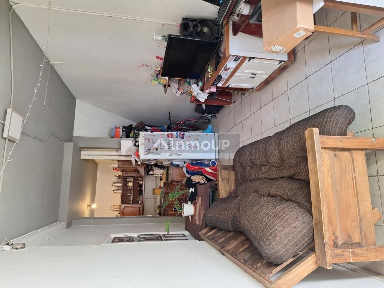 Edificio en Venta en Godoy Cruz, Mendoza