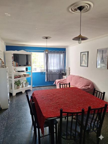 Edificio en Venta en Godoy Cruz, Mendoza