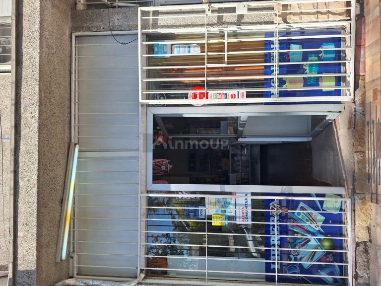 Edificio en Venta en Godoy Cruz, Mendoza