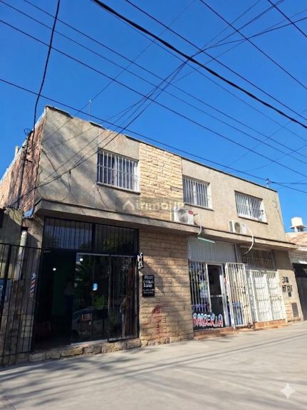 Edificio en Venta en Godoy Cruz, Mendoza