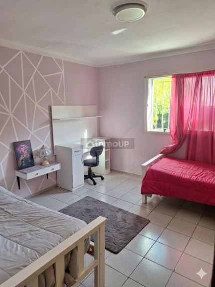 Edificio en Venta en Godoy Cruz, Mendoza