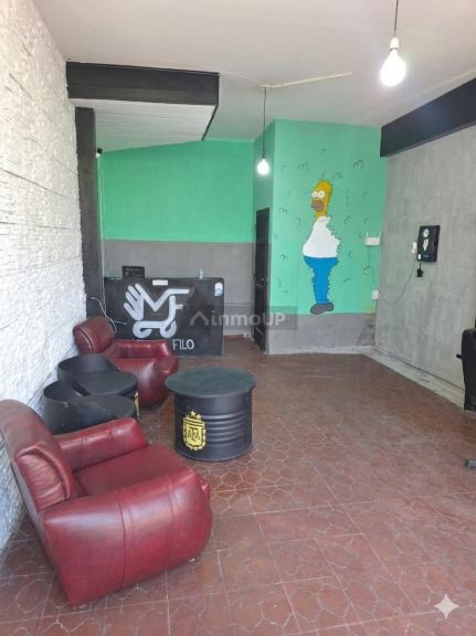 Edificio en Venta en Godoy Cruz, Mendoza