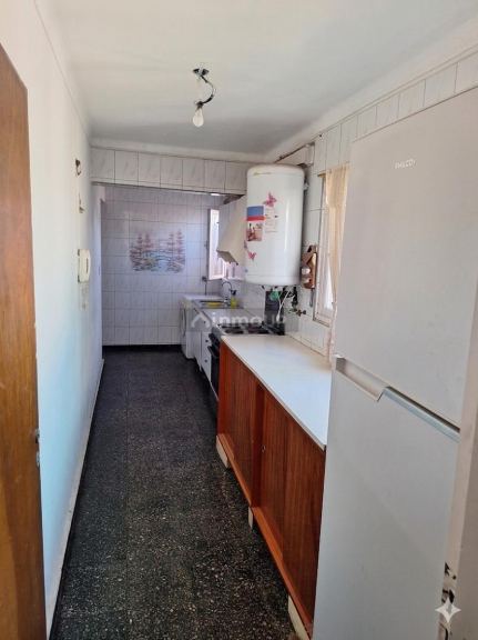 Edificio en Venta en Godoy Cruz, Mendoza