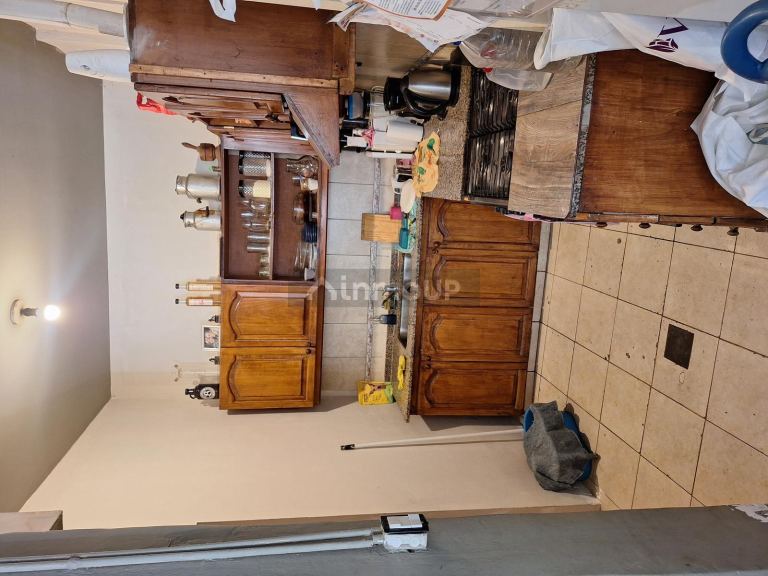 Edificio en Venta en Godoy Cruz, Mendoza
