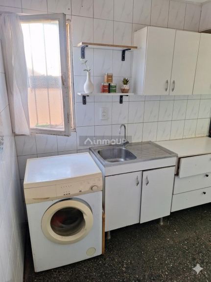 Edificio en Venta en Godoy Cruz, Mendoza