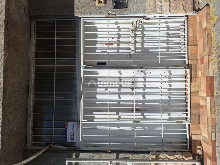 Edificio en Venta en Godoy Cruz, Mendoza