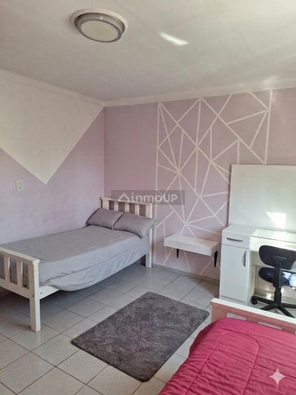 Edificio en Venta en Godoy Cruz, Mendoza
