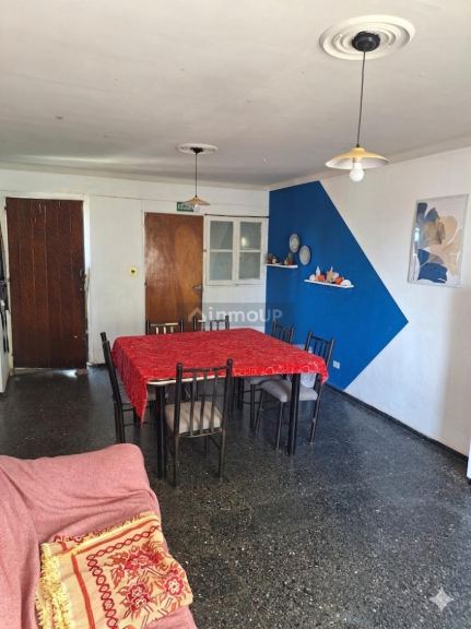 Edificio en Venta en Godoy Cruz, Mendoza
