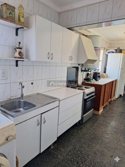Edificio en Venta en Godoy Cruz, Mendoza