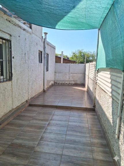 Edificio en Venta en Godoy Cruz, Mendoza