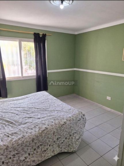 Edificio en Venta en Godoy Cruz, Mendoza