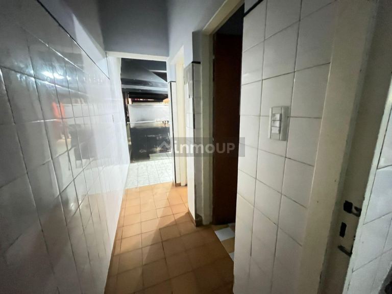 Local Comercial en Alquiler en Godoy Cruz, Mendoza