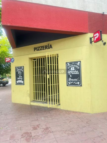 Local Comercial en Alquiler en Godoy Cruz, Mendoza