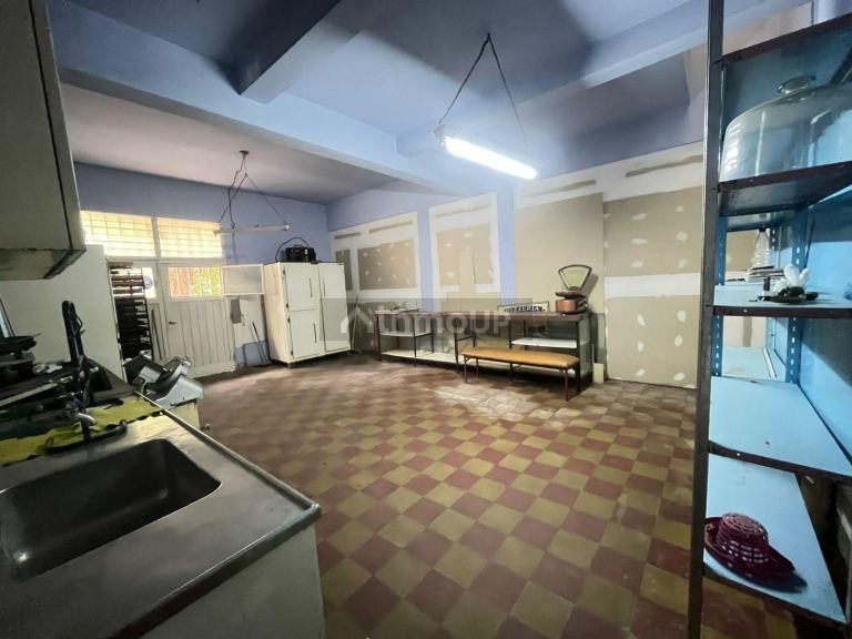 Local Comercial en Alquiler en Godoy Cruz, Mendoza