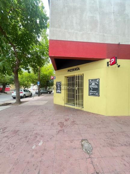 Local Comercial en Alquiler en Godoy Cruz, Mendoza
