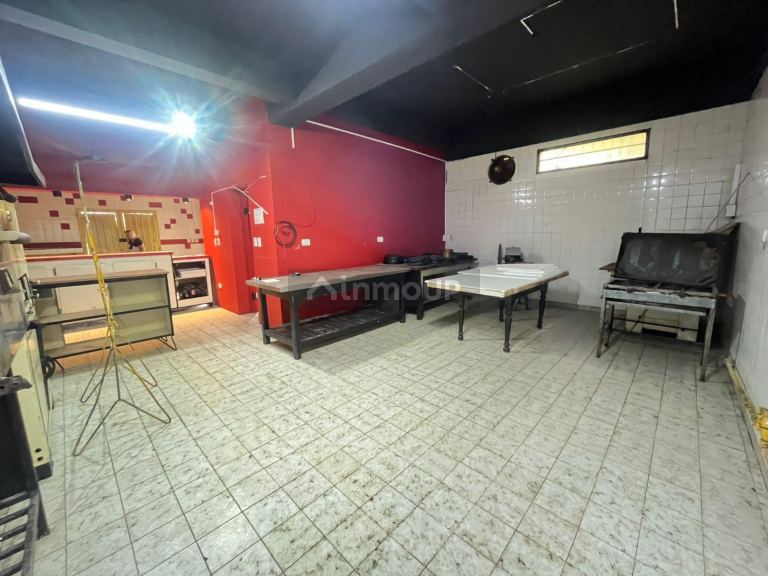 Local Comercial en Alquiler en Godoy Cruz, Mendoza