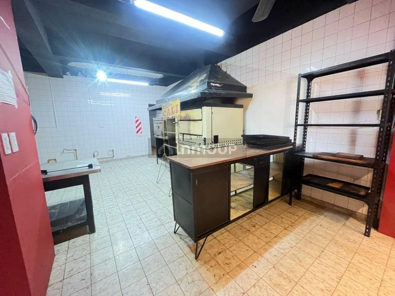 Local Comercial en Alquiler en Godoy Cruz, Mendoza