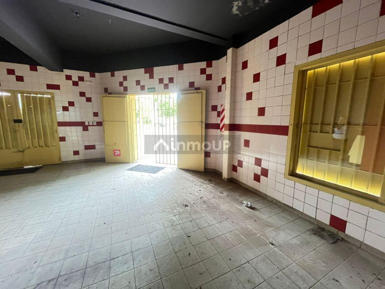 Local Comercial en Alquiler en Godoy Cruz, Mendoza