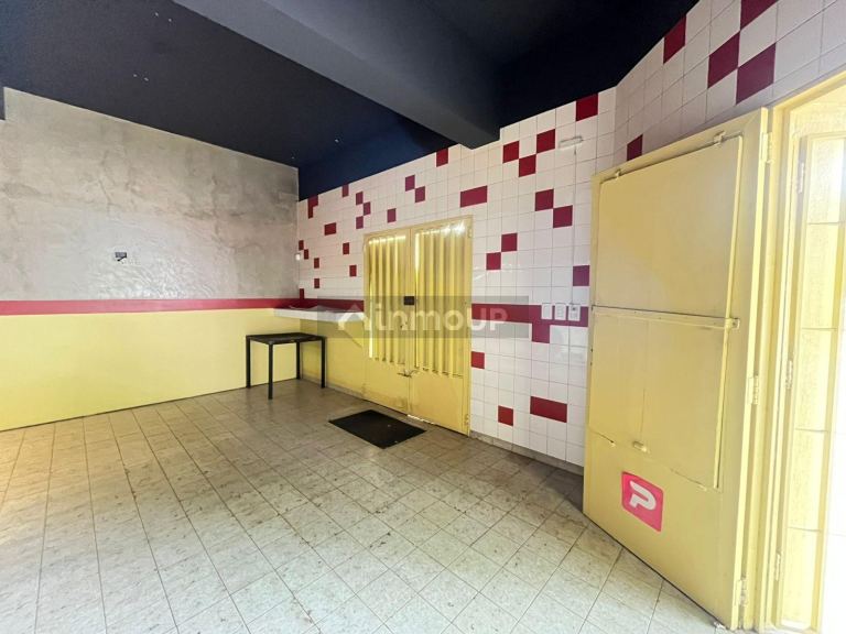 Local Comercial en Alquiler en Godoy Cruz, Mendoza