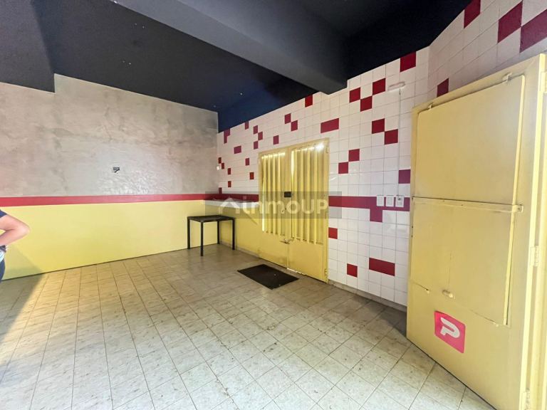 Local Comercial en Alquiler en Godoy Cruz, Mendoza
