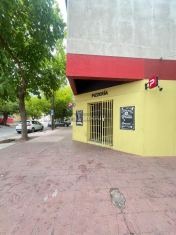 Godoy Cruz Tiburcio Benegas y Pringles
