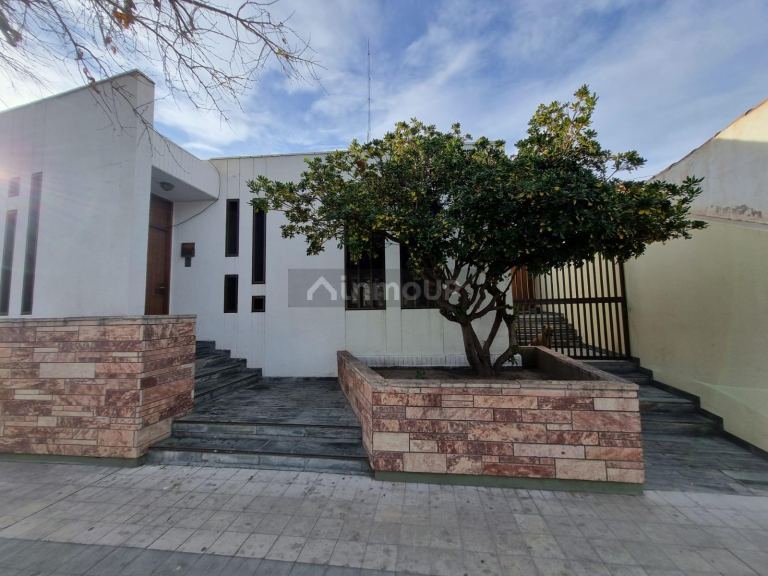 Casa en Venta en San Martin, Mendoza