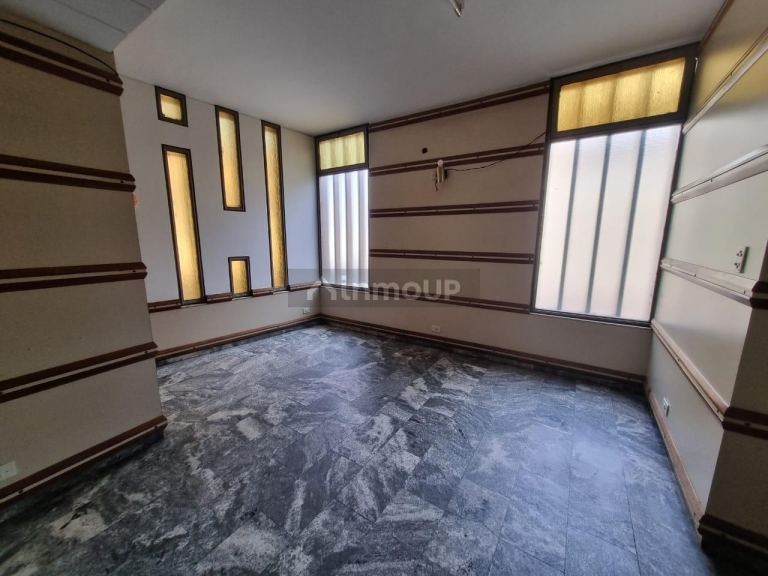 Casa en Venta en San Martin, Mendoza