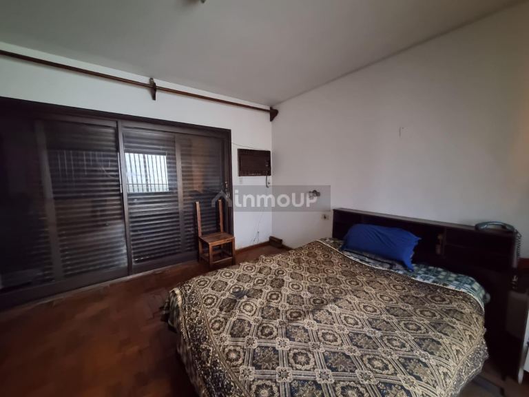 Casa en Venta en San Martin, Mendoza