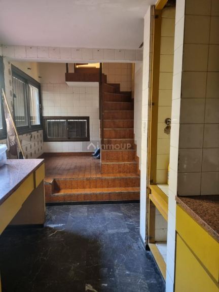 Casa en Venta en San Martin, Mendoza